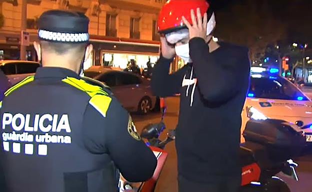 ¿Cómo serán las restricciones para Navidad en otras comunidades de las que Andalucía podría tomar nota?