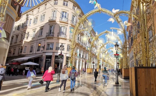 La advertencia de la OMS para esta Navidad