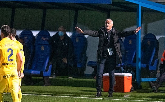 Pellicer: «Ha sido el mejor partido por cómo veníamos y por el rival que teníamos delante»