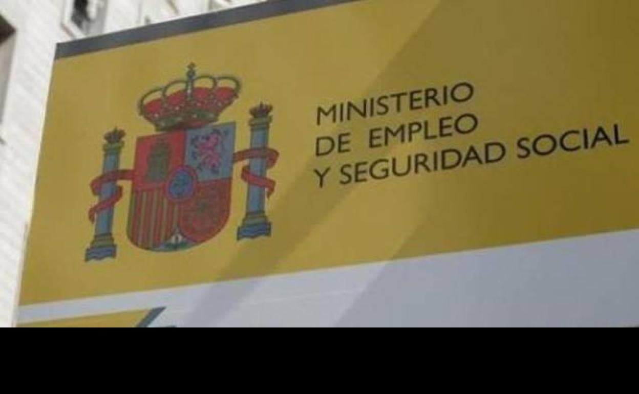 Crecen las sentencias que pueden cambiar las pensiones de miles de jubilados