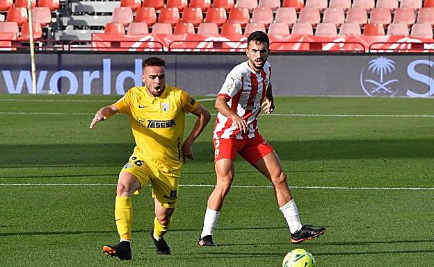 Palco 17 | Un partido de los que se pierden siempre