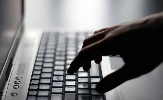 ¿Has recibido una llamada del servicio técnico de Microsoft? No piques: quieren bloquearte tu ordenador