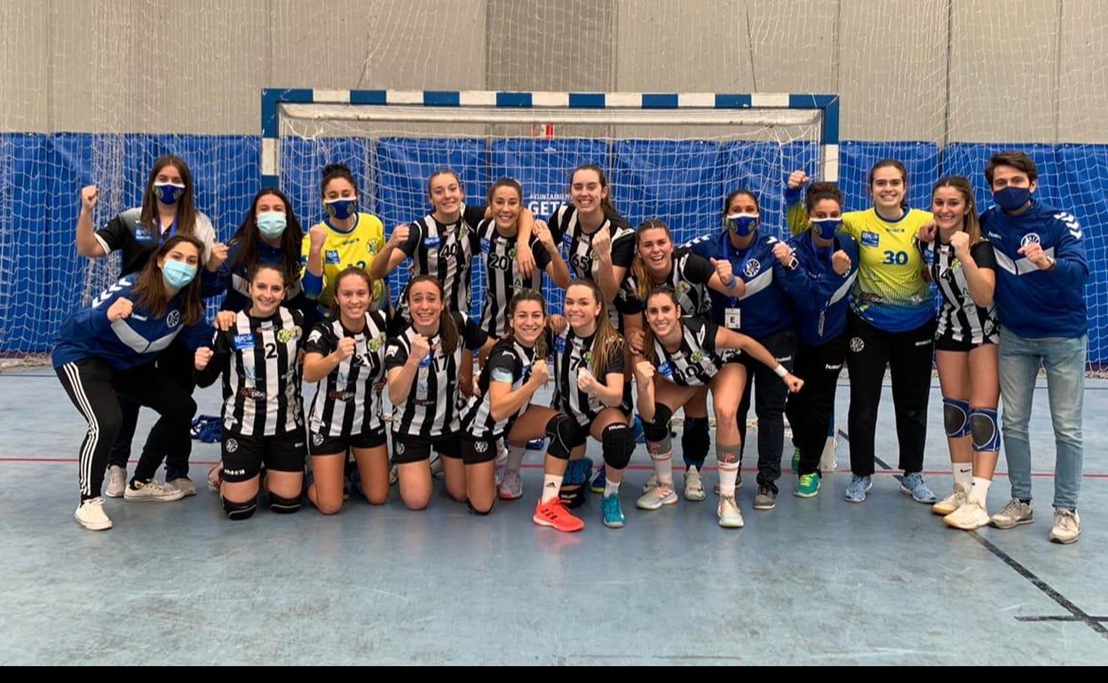 Luces y sombras en la primera vuelta de los equipos de Plata