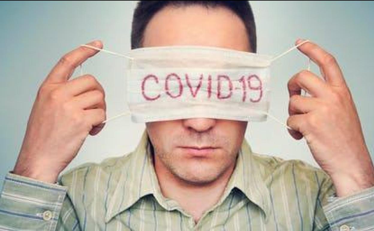 Covid-19: Estas son las razones por las que estamos cansados de las restricciones