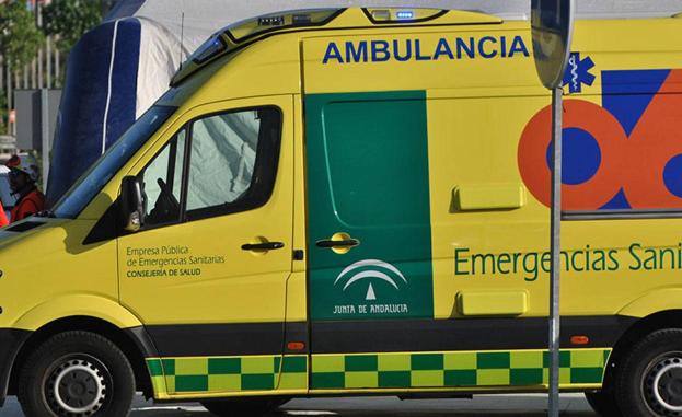 La Junta de Andalucía aprueba una oferta de empleo para las agencias sanitarias con más de centenar de plazas