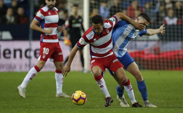 Descubre todos los emparejamientos para dieciseisavos de la Copa del Rey