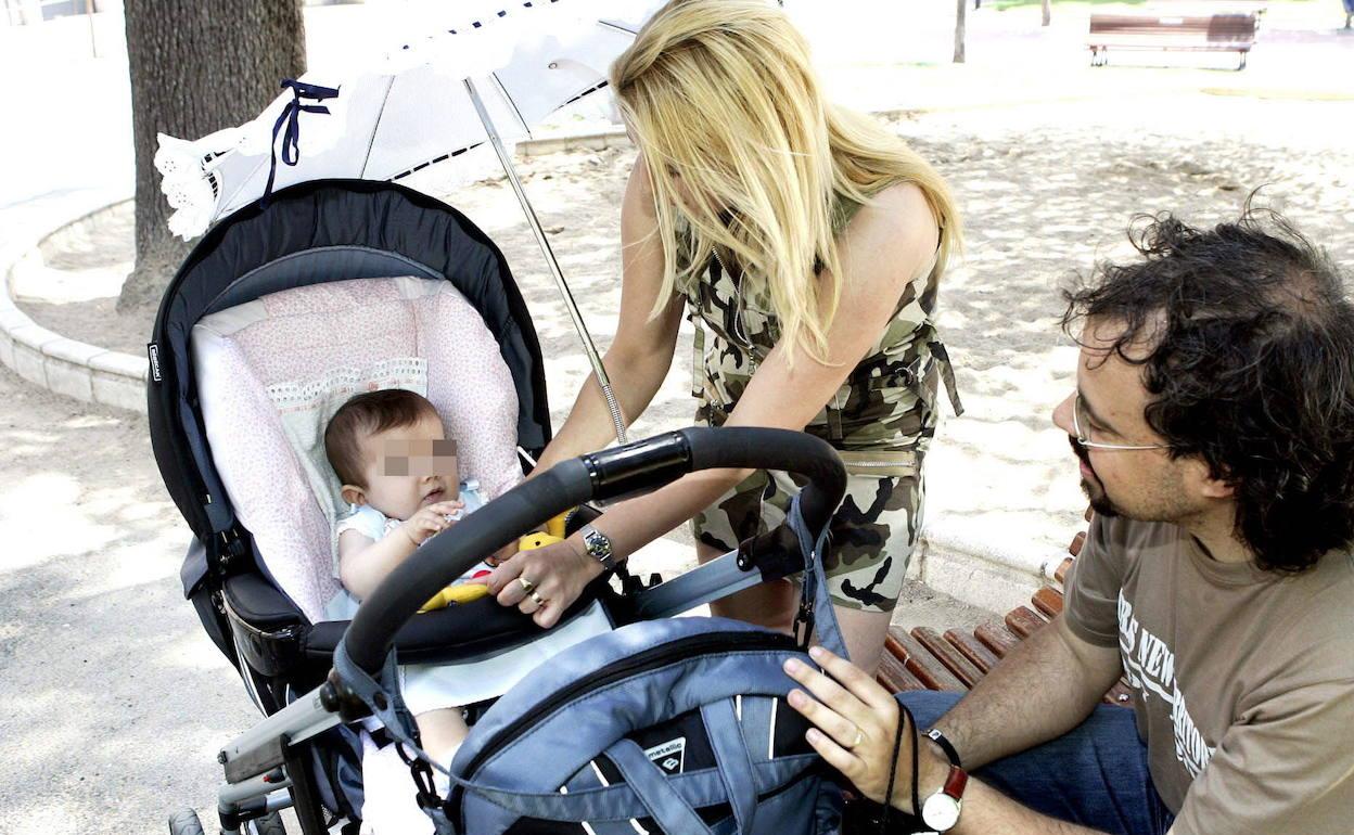 Todo lo que debes saber sobre los cambios en el permiso de paternidad en 2021