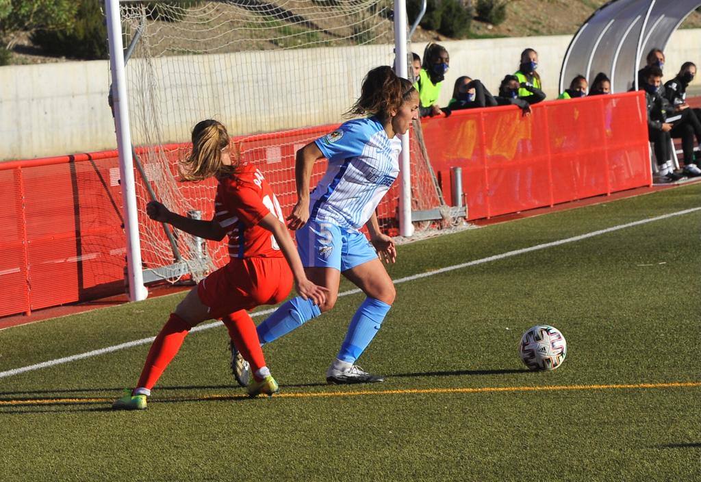 El colista empieza el año con un triunfo ante el segundo de la tabla 