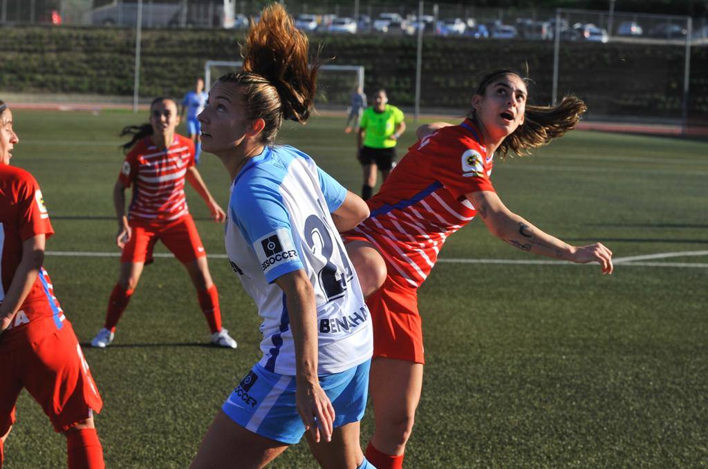 El colista empieza el año con un triunfo ante el segundo de la tabla 