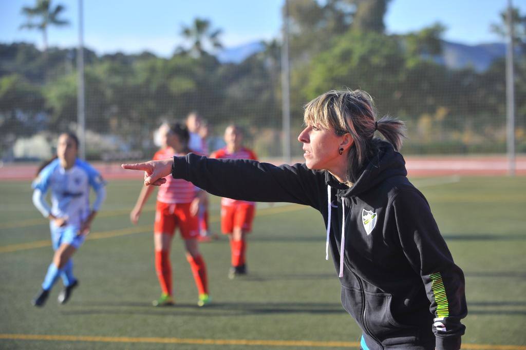 El colista empieza el año con un triunfo ante el segundo de la tabla 