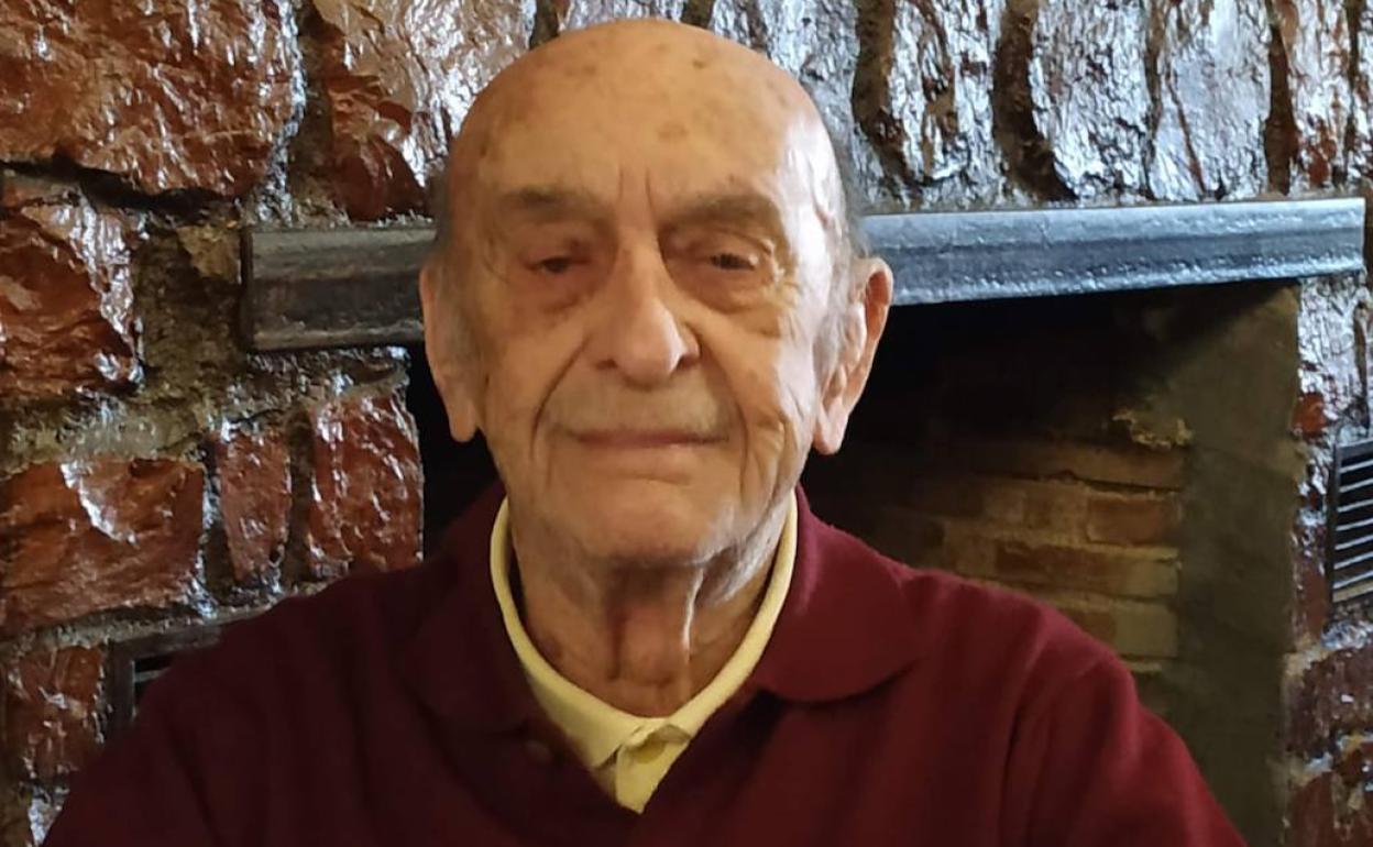 Fallece Francisco Pérez-Bryan Andrade, histórico pionero del comercio malagueño