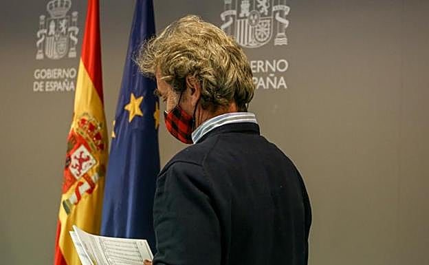 10 noticias de este lunes sobre los cierres perimetrales, el toque de queda y la tercera ola del coronavirus