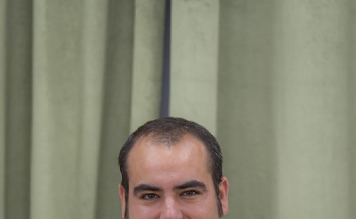 José maría rodríguez tomará el relevo de josé antonio víquez como alcalde de yunquera | diario sur