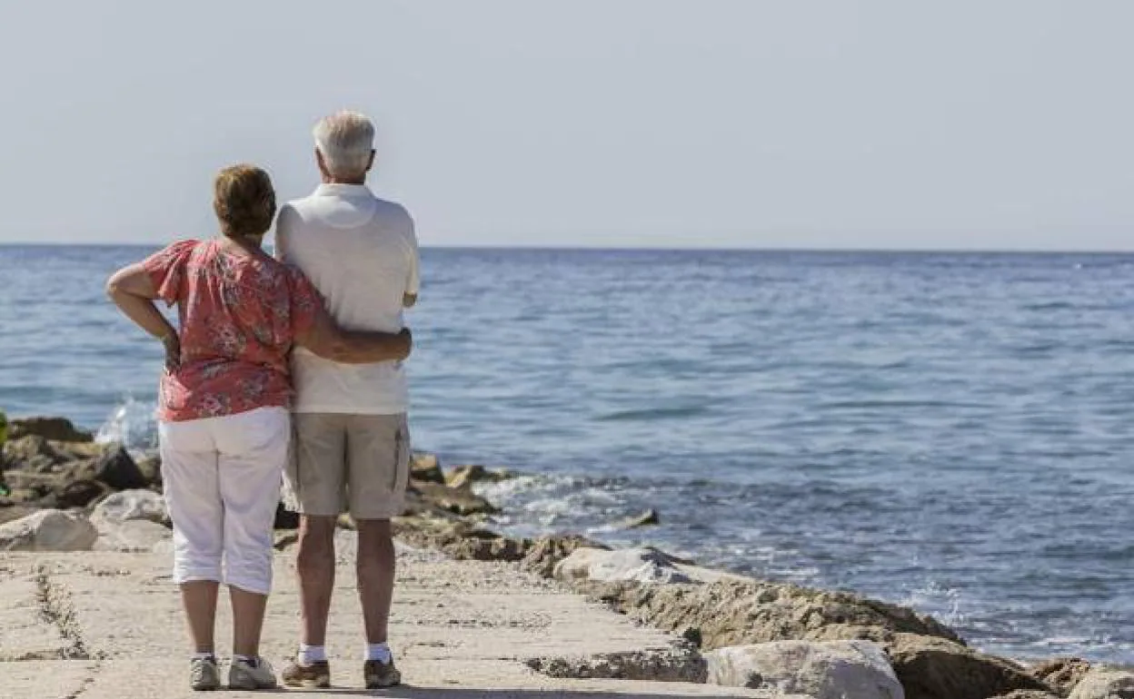 Seguridad Social: ¿Cómo obtener el 'carné' de pensionista en 2021 para beneficiarse de descuentos?