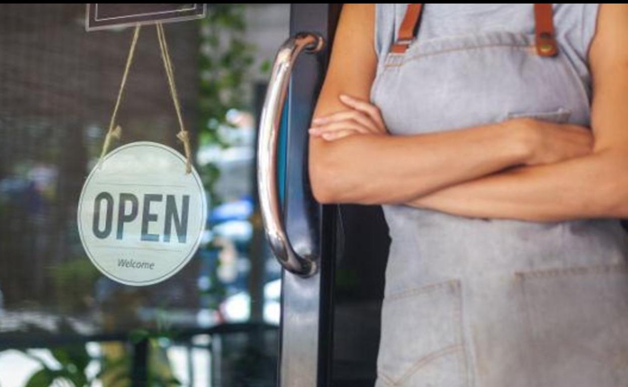 Pensiones en España: Los autónomos cotizarán por sus ingresos en 2022