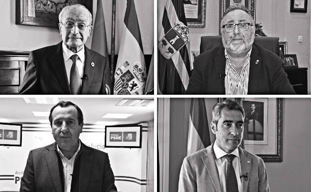 Así ha afectado a alcaldes y políticos