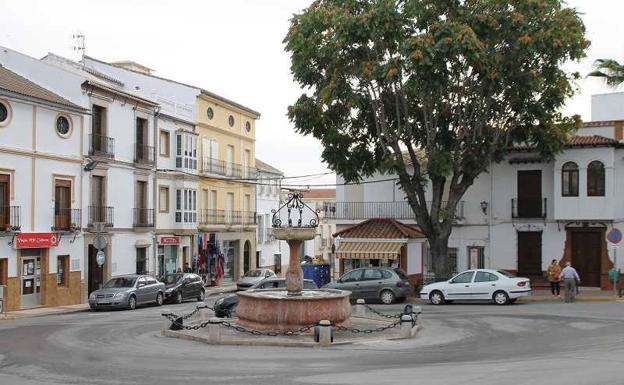 Casos confirmados, curados y fallecidos por COVID-19 en Alameda