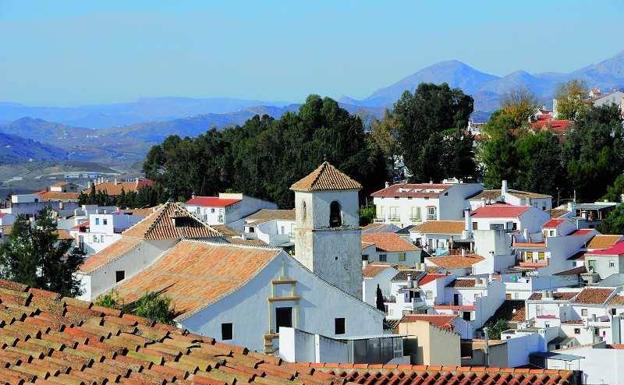 Casos confirmados, curados y fallecidos por COVID-19 en Colmenar