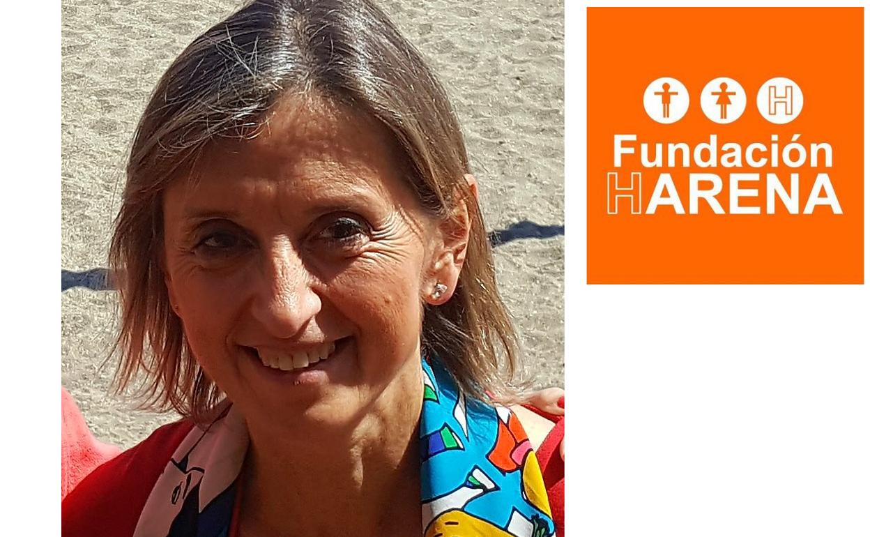 Angie Moreno: «La necesidad de compañía ha llegado en avalancha»