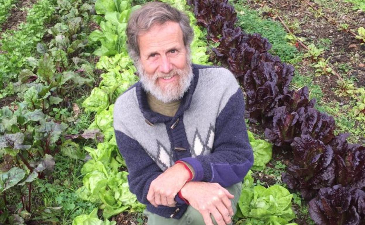 Bartolomé Salleras.