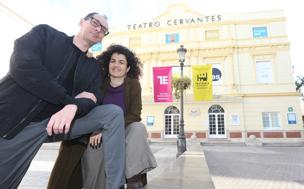 «No nos podemos permitir un 2021 en blanco»