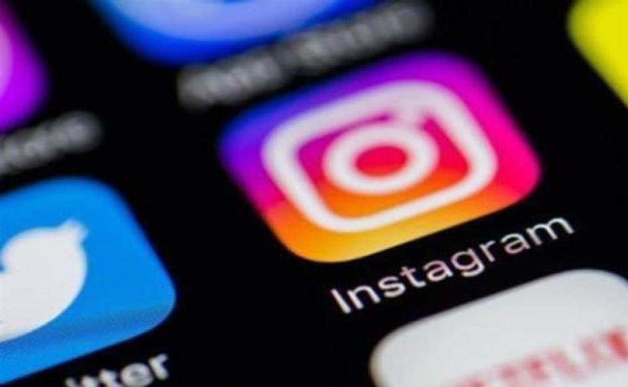 La mayoría de las incidencias se resuelven en la propia red social, sin llegar a manos de la Policía. 