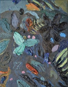 Imagen secundaria 2 - La buena muerte de José Luis Valverde