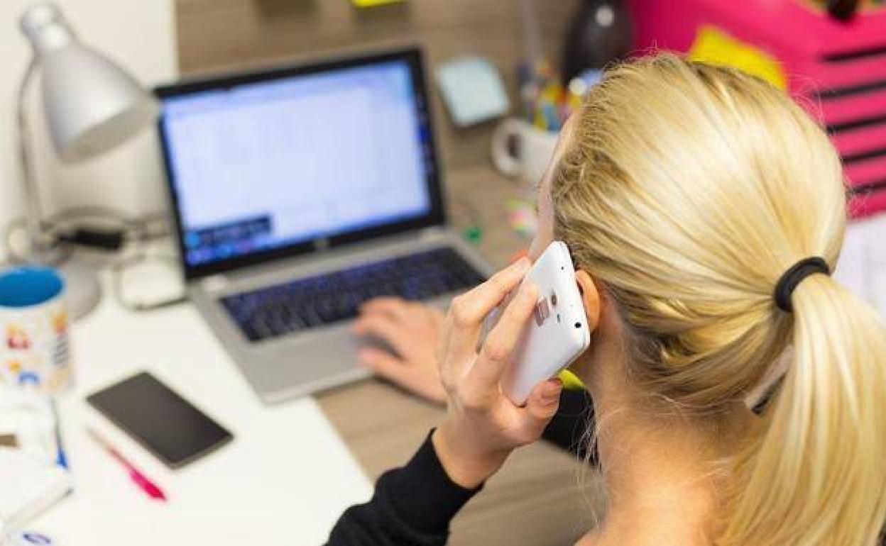 Seguridad Social: El importante plazo que está a punto de cumplir para empresas y autónomos