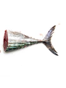 Imagen secundaria 2 - Liquamen. El liquamen era el garum líquido, que se decantaba y filtraba. Existían distintos tipos de liquamen, con diferentes colores e intensidades en función de los pescados usados. Vísceras. Las vísceras de distintos pescados eran fundamentales en la elaboración del garum porque su contenido en enzimas favorecía la descomposición en líquido del pescado. Vísceras. Las vísceras de distintos pescados eran fundamentales en la elaboración del garum porque su contenido en enzimas favorecía la descomposición en líquido del pescado. 