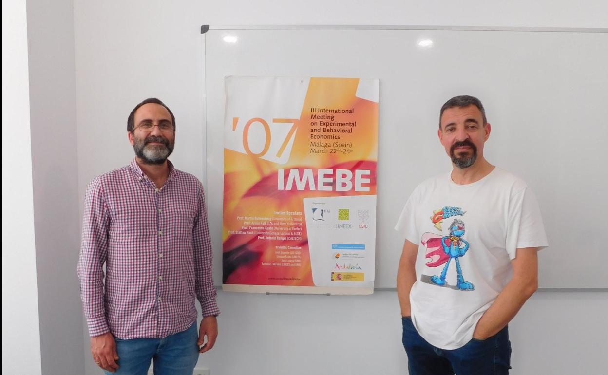'Smart Decision Lab', un servicio único para todas las empresas
