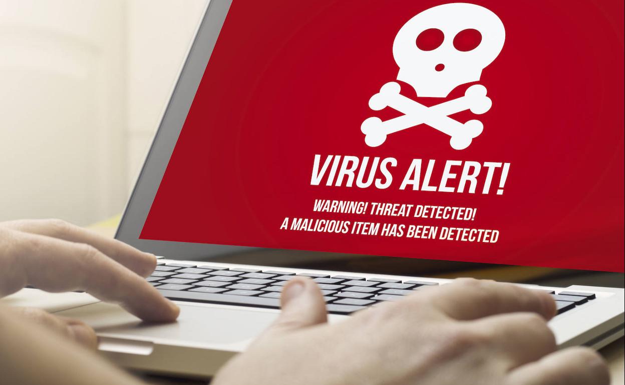 Los antivirus gratuitos ofrecen una seguridad comparable a los de pago de hasta 90 euros