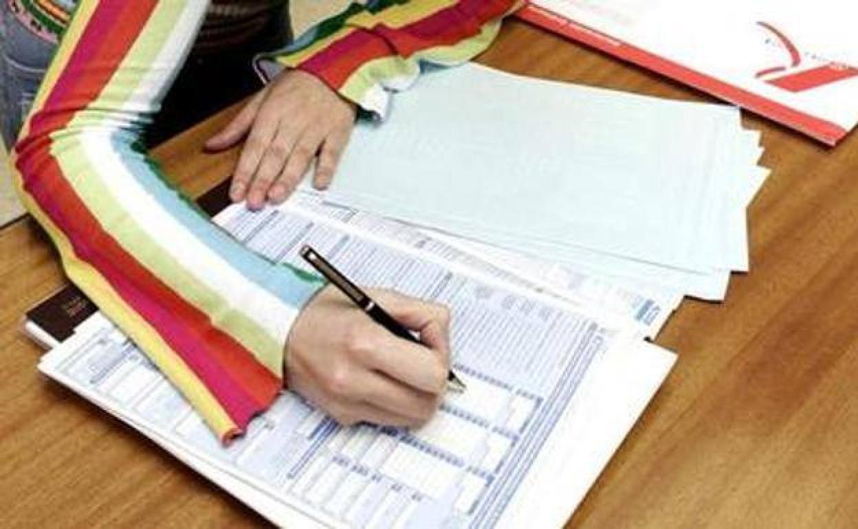 Renta 2021: La novedad para los autónomos en su próxima declaración