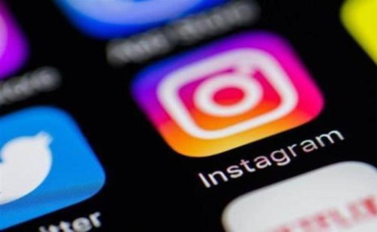 El depredador que se hizo pasar por fan de Gemeliers en Instagram para obtener fotos íntimas de una menor en Málaga