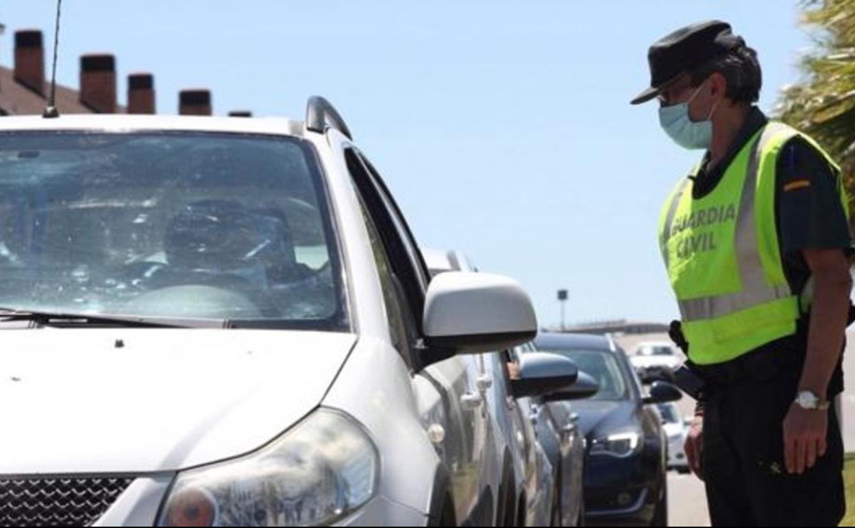 La Junta aclara las limitaciones de movilidad que estarán vigentes para Semana Santa en Andalucía