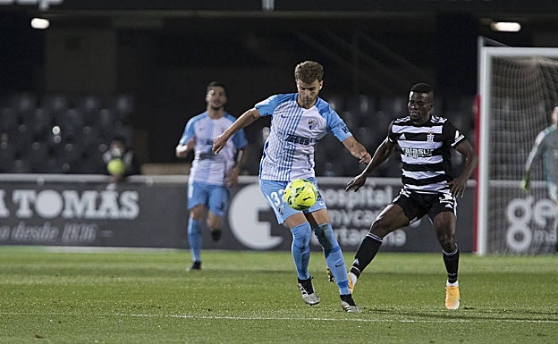 Un punto tras el tiroteo