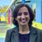 Imagen - «Para las familias, elegir colegio para sus hijos es una decisión muy importante, y siempre nos ponemos en su lugar»