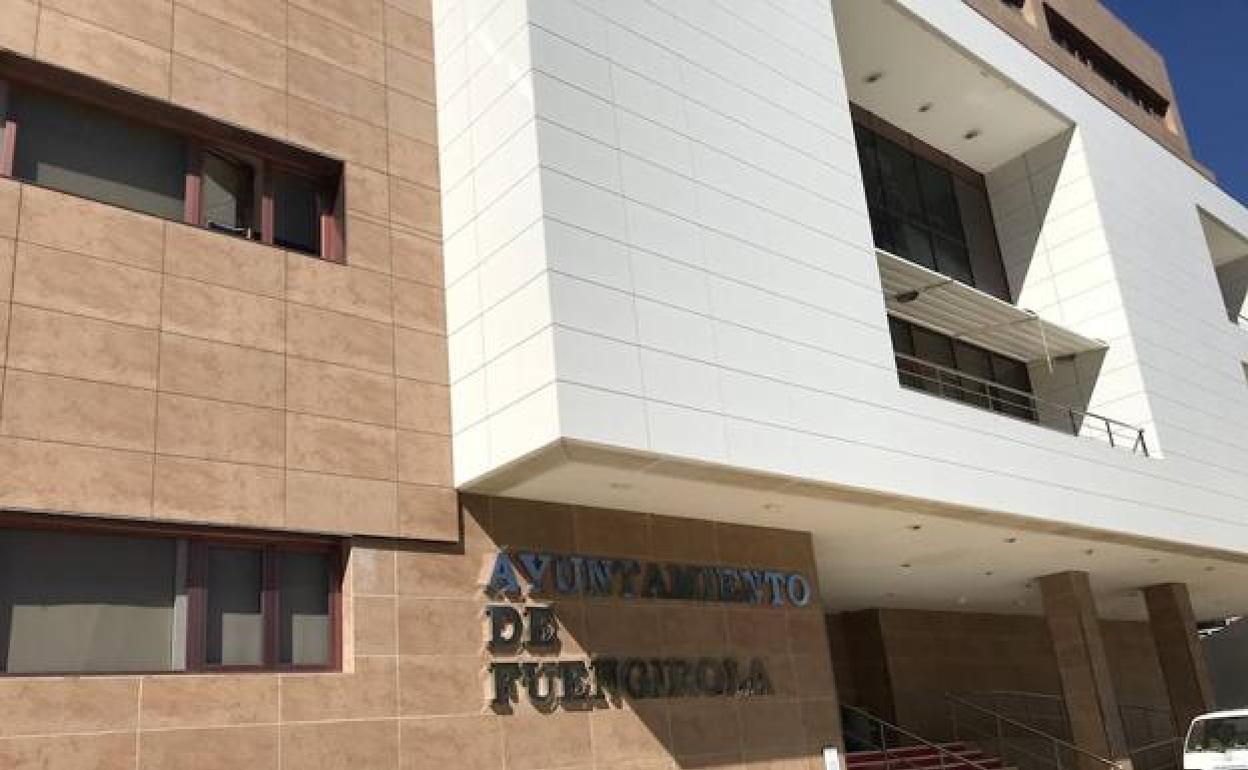 Pagar antes de tiempo: así permite Fuengirola ahorrar en los impuestos municipales