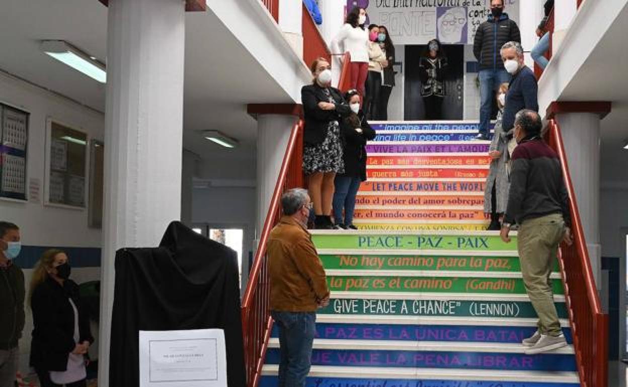 Vacuna Astrazeneca: Archivan la denuncia por la muerte de la profesora en Marbella tras vacunarse con Astrazeneca