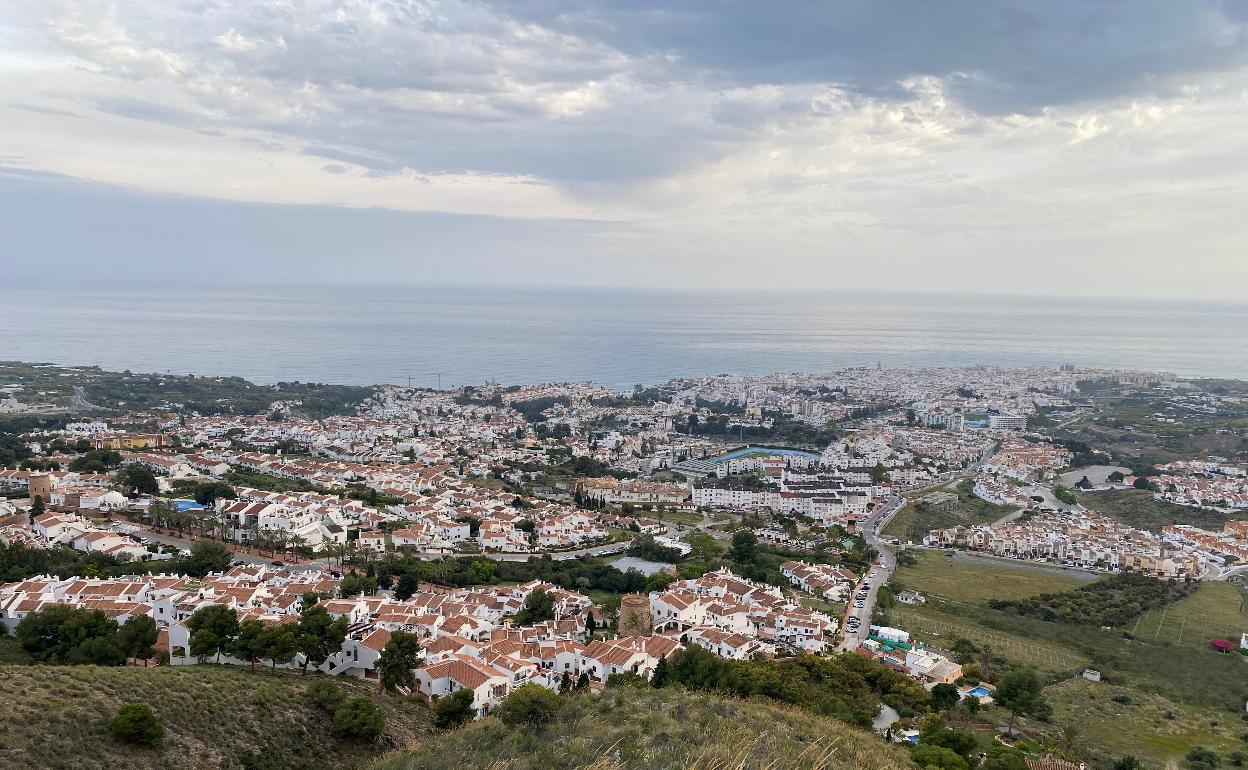 Nerja implanta la declaración responsable para las licencias urbanísticas de primera ocupación