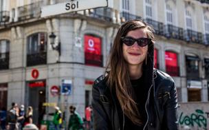 «La gente tiene ahora más miedo que hartazgo»