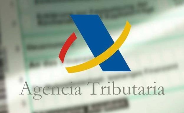 Renta 2021: Así funciona el nuevo servicio de Hacienda para atender en tiempo real a los afectados por ERTE e IMV