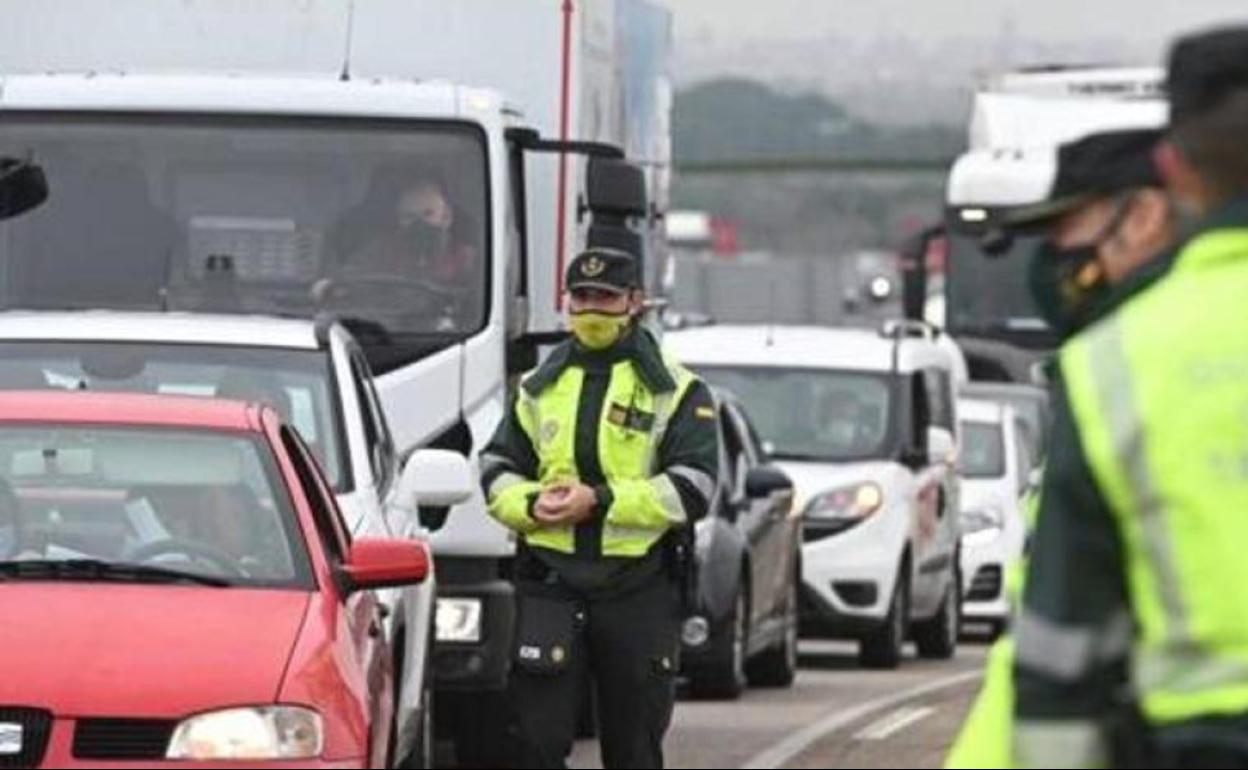 Confinamientos coronavirus Andalucía: La Junta pide ratificación previa al TSJA para confinar dos nuevos municipios andaluces