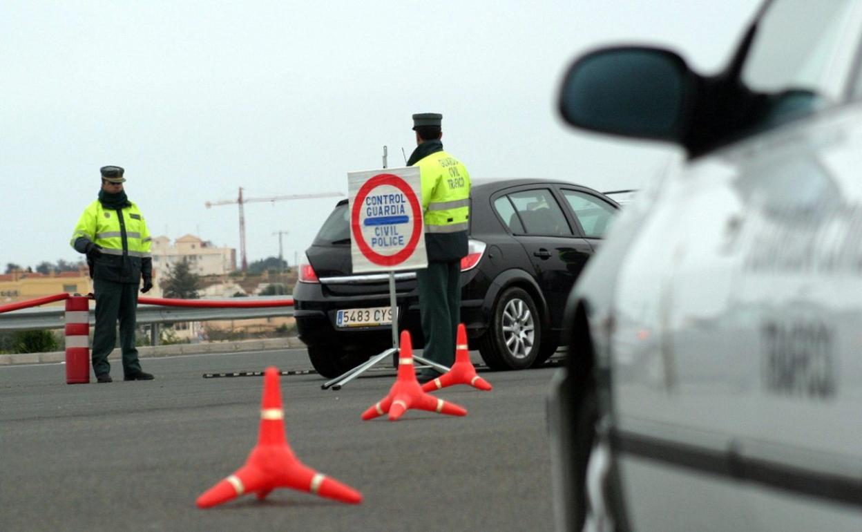 Nuevas limitaciones Covid-19: Consulta en qué nivel y qué restricciones tienen todos los municipios de Andalucía desde este jueves, 10 de junio