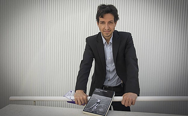 Imagen principal - CómicOn, historias más allá de las viñetas