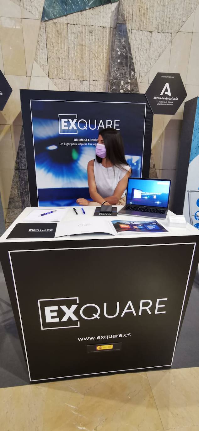 El foro internacional reúne este lunes y martes en el Palacio de Ferias de la capital a un millar de profesionales del sector cultural para debatir sobre cuestiones como los retos que plantea la digitalización de las instituciones artísticas o las nuevas relaciones que estas entidades empiezan a desarrollar con sus audiencias y sus entornos urbanos.