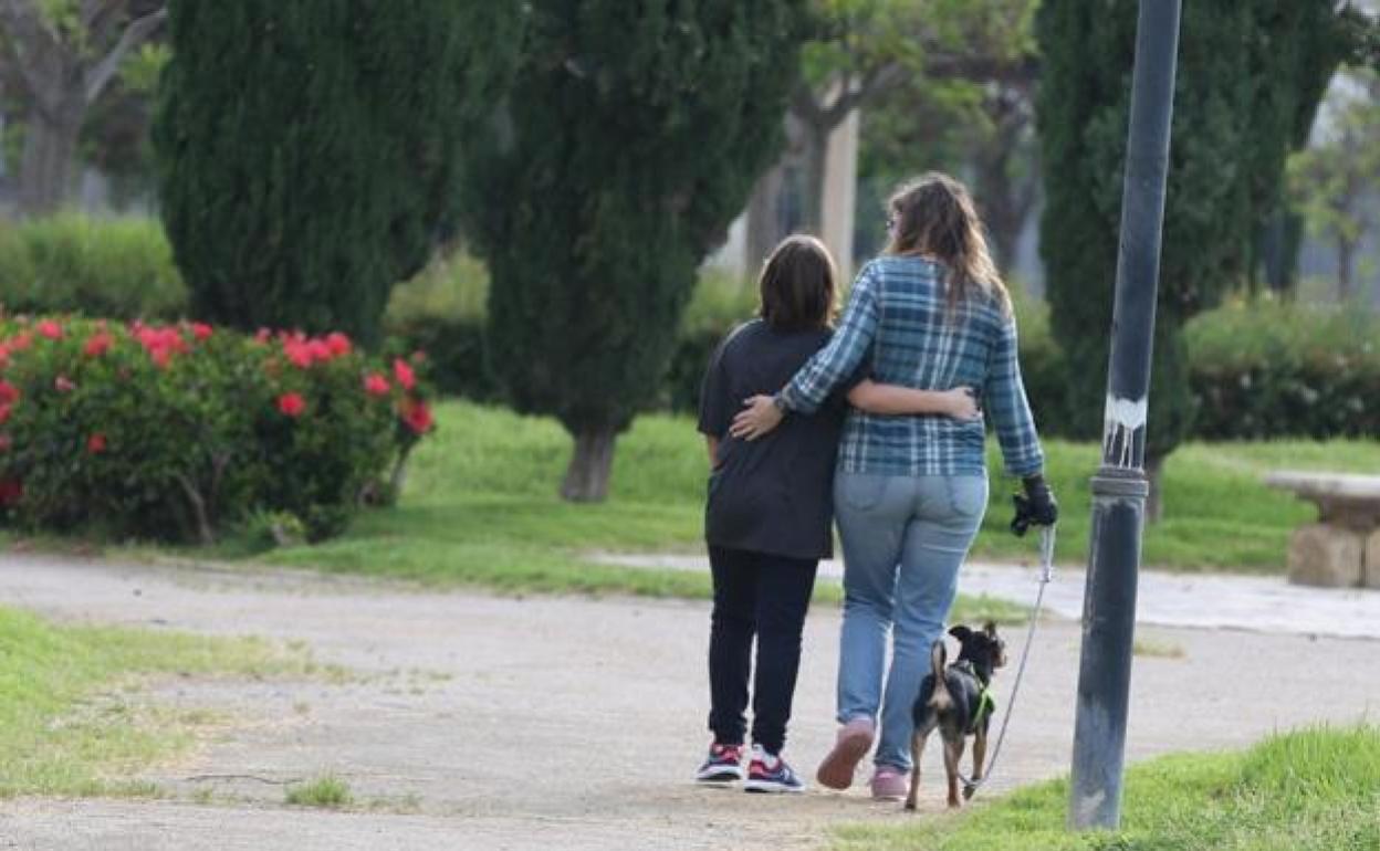 Pensiones 2021: Casos en los que la prestación de orfandad se prorroga hasta los 25 años