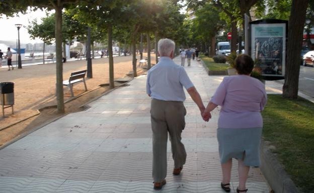 Imserso 2021: Cómo disfrutar de los viajes sin ser jubilado ni pensionista