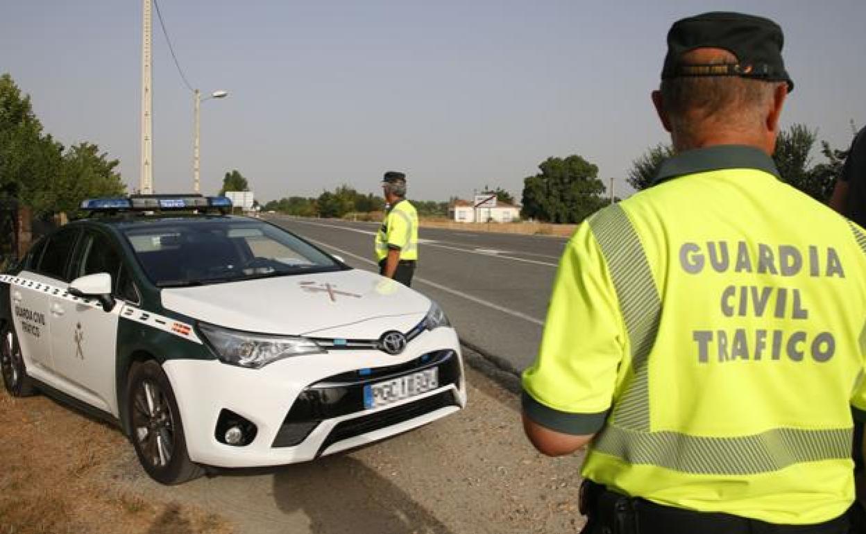 El conductor del atropello mortal a una joven de 24 años da negativo en consumo de alcohol y drogas