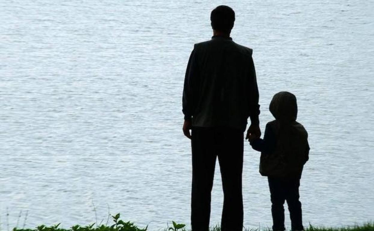 Pensiones 2021: Casos en los que sólo el padre puede pedir el complemento de maternidad en la jubilación