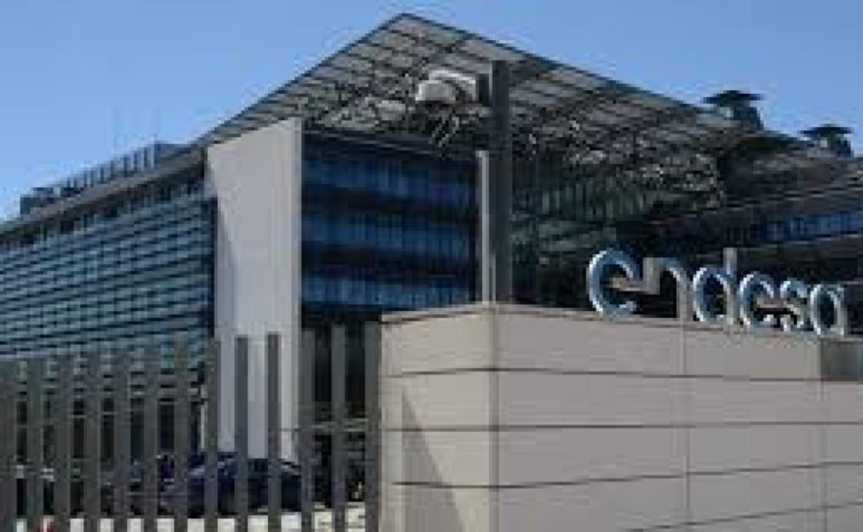 El Supremo respalda a Endesa frente a los sindicatos por el convenio